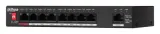 switch-dahua-pfs3009-8et1gt-96-v2-stan-nowy-waga-z-opakowaniem-1-26-kg