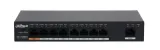 switch-dahua-pfs3009-8et1gt-96-v2-stan-nowy-liczba-portow-1