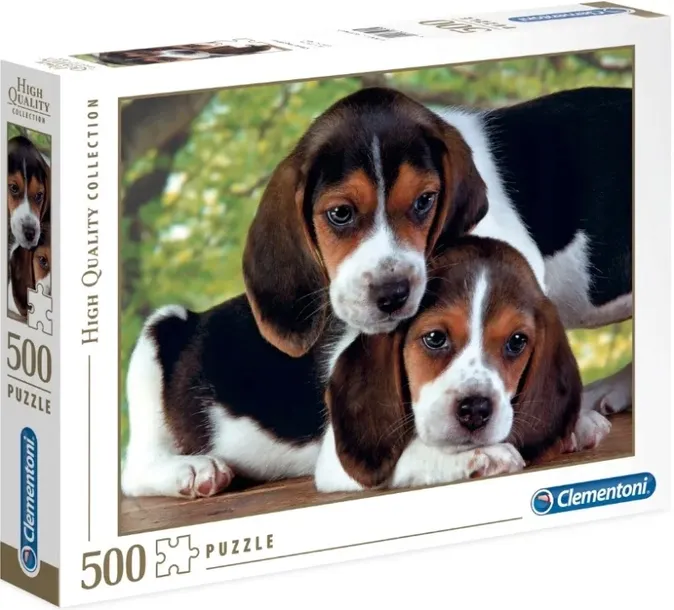 puzzle-500-hq-close-together-kolekcja-puzzle