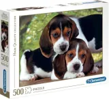 puzzle-500-hq-close-together-kolekcja-puzzle