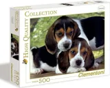 puzzle-500-hq-close-together-liczba-elementow-500
