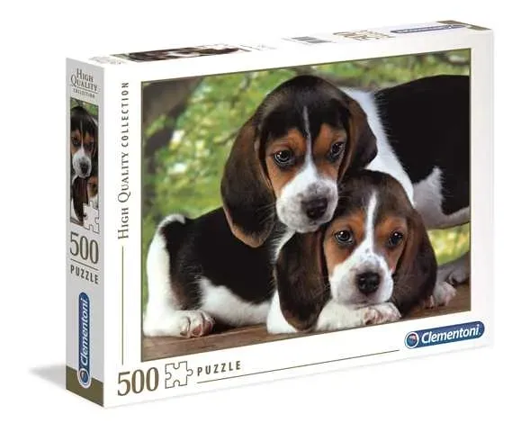puzzle-500-hq-close-together-material-papier