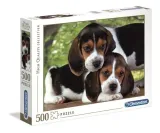 puzzle-500-hq-close-together-material-papier