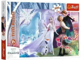 puzzle-200-magiczny-swiat-siostr-trefl