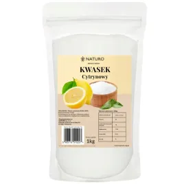 kwasek-cytrynowy-kwas-cytrynowy-spozywczy-czysty-1-kg-naturalny-naturo