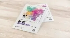 blok-biurowy-a4-50k-kratka-10szt
