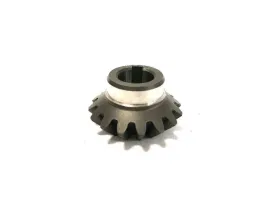 kolo-stozkowe-male-z-16-kosiarka-rotacyjna