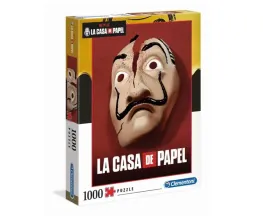 puzzle-1000-la-casa-de-papel-netflix-3