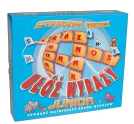 uloz-wyrazy-junior-fan