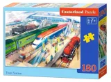 puzzle-180-train-station-castor