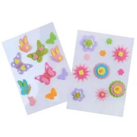 naklejki-filcowe-mix