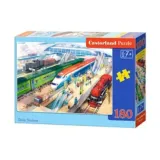 puzzle-180-train-station-castor-stan-nowy