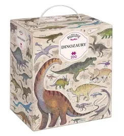 puzzlove-czuczu-dinozaury-200-el-puzzle-rodzinne