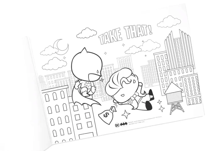 blok-rysunkowy-a4-20k-bialy-batman-rodzaj-blok-rysunkowy