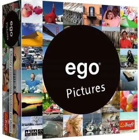 gra-ego-emocje-pictures-trefl