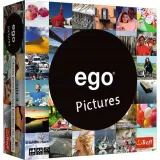 gra-ego-emocje-pictures-trefl-stan-nowy
