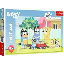 puzzle-100-wesoly-swiat-bluey-trefl