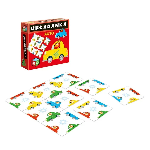 ukladanka-auta-marka-multigra