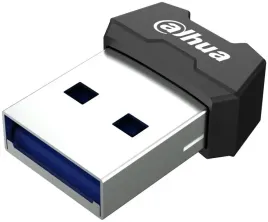 pendrive-32gb-dahua-usb-u166-31-32g