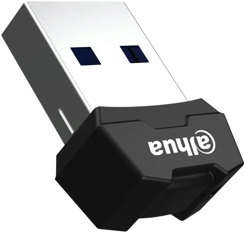 pendrive-32gb-dahua-usb-u166-31-32g