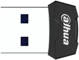 pendrive-32gb-dahua-usb-u166-31-32g-pojemnosc-32-gb