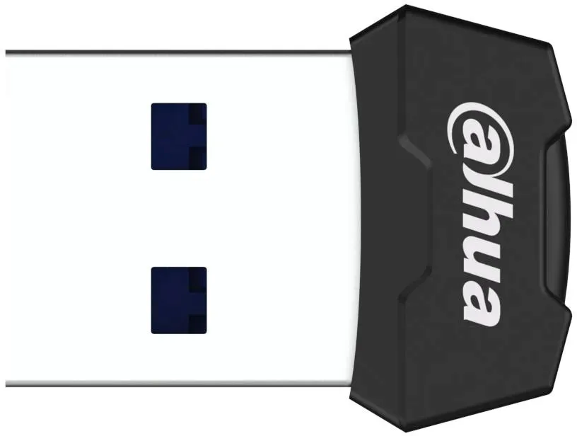 pendrive-32gb-dahua-usb-u166-31-32g