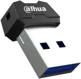 pendrive-32gb-dahua-usb-u166-31-32g-kolor-czarny
