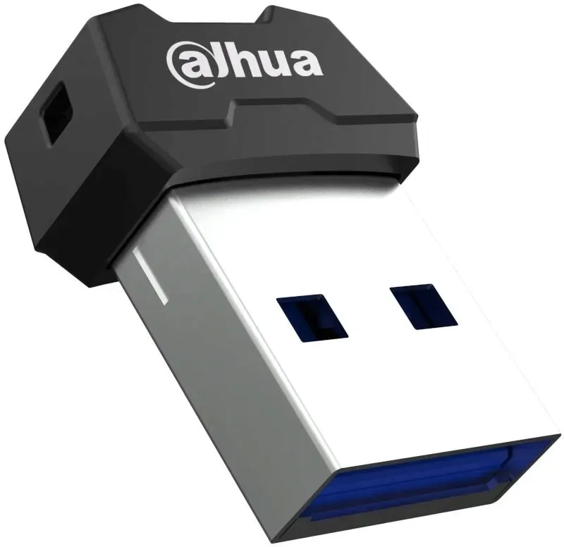 pendrive-32gb-dahua-usb-u166-31-32g-stan-nowy