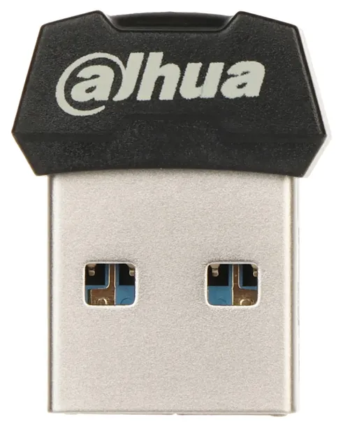 pendrive-32gb-dahua-usb-u166-31-32g-interfejs-usb-3-2