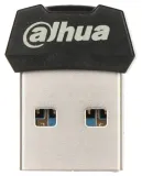 pendrive-32gb-dahua-usb-u166-31-32g-interfejs-usb-3-2
