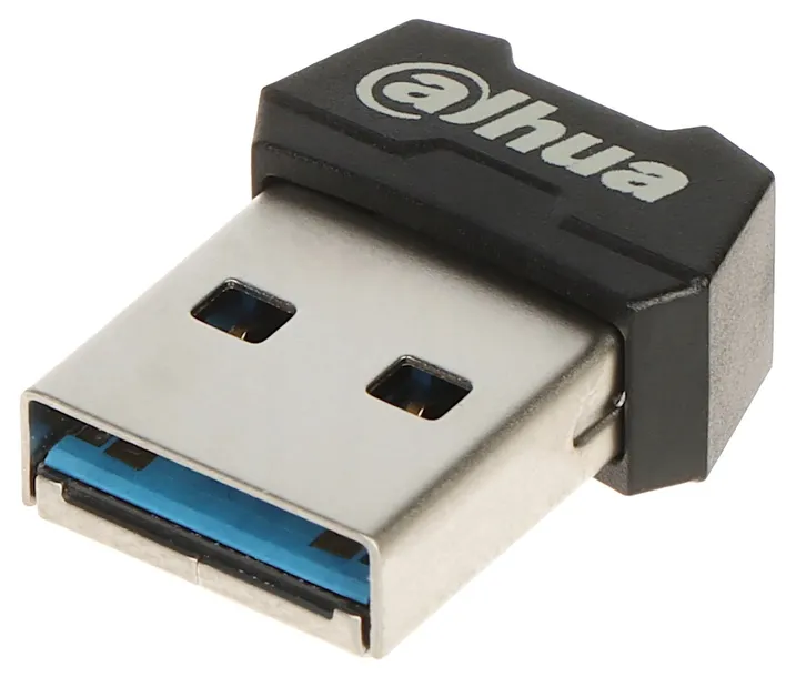 pendrive-32gb-dahua-usb-u166-31-32g-szyfrowanie-nie