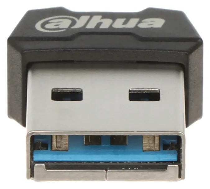 pendrive-32gb-dahua-usb-u166-31-32g-waga-z-opakowaniem-0-01-kg