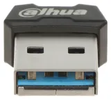 pendrive-32gb-dahua-usb-u166-31-32g-waga-z-opakowaniem-0-01-kg