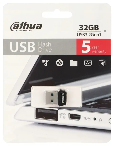 pendrive-32gb-dahua-usb-u166-31-32g-kod-producenta-usb-u166-31-32g