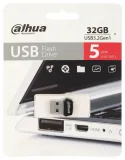 pendrive-32gb-dahua-usb-u166-31-32g-kod-producenta-usb-u166-31-32g