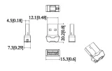 pendrive-32gb-dahua-usb-u166-31-32g-stan-nowy-pojemnosc-32-gb