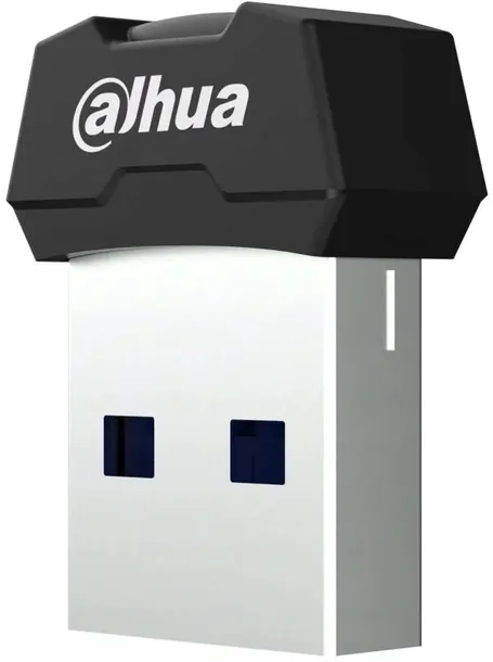 pendrive-32gb-dahua-usb-u166-31-32g-stan-nowy-kolor-czarny