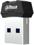 pendrive-32gb-dahua-usb-u166-31-32g-stan-nowy-kolor-czarny