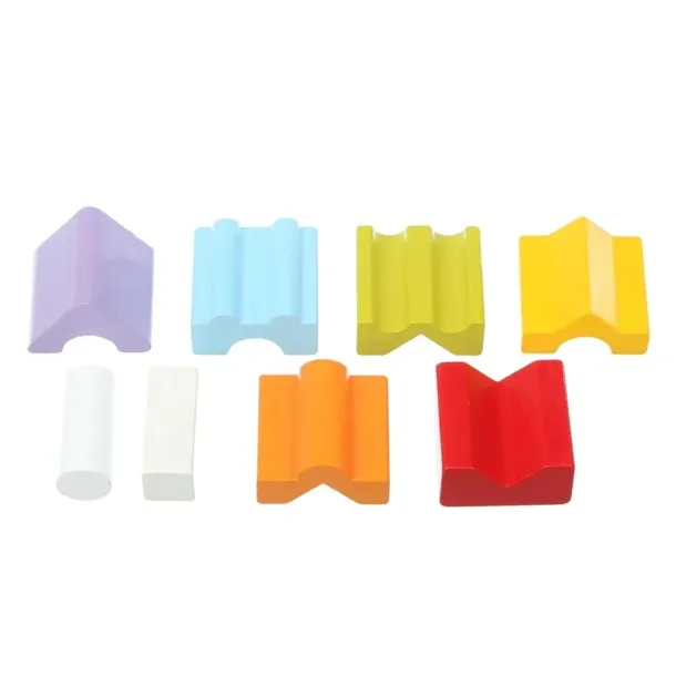 drewniany-wieza-plec-chlopcy-dziewczynki