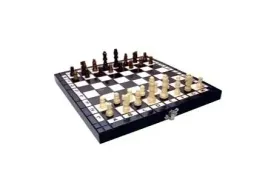 szachy-drewniane-abino