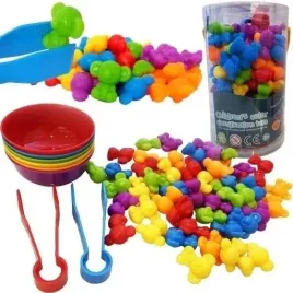 gra-edukacyjna-montessori-koala-36el