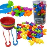 gra-edukacyjna-montessori-koala-36el-stan-nowy