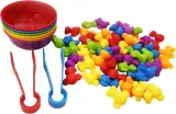 gra-edukacyjna-montessori-koala-36el-marka-madej