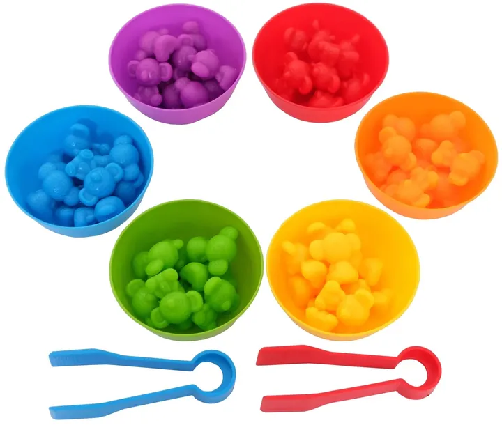 gra-edukacyjna-montessori-koala-36el-plec-chlopcy-dziewczynki