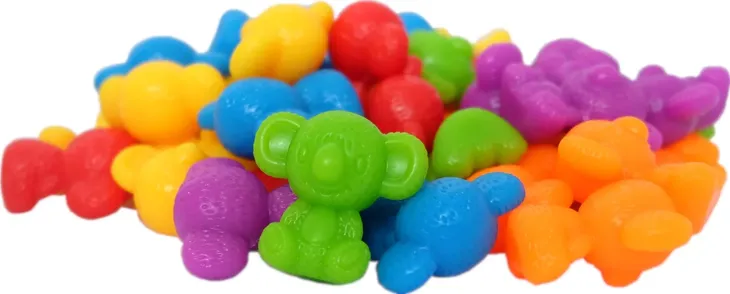 gra-edukacyjna-montessori-koala-36el-wiek-dziecka-3-lata