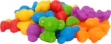 gra-edukacyjna-montessori-koala-36el-wiek-dziecka-3-lata