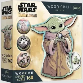 puzzle-drewniane-160-grogu-trefl