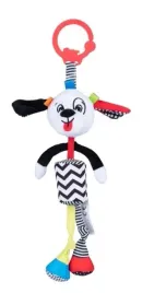 balibazoo-zawieszka-sensoryczna-piesek-pedro-dzwoneczek