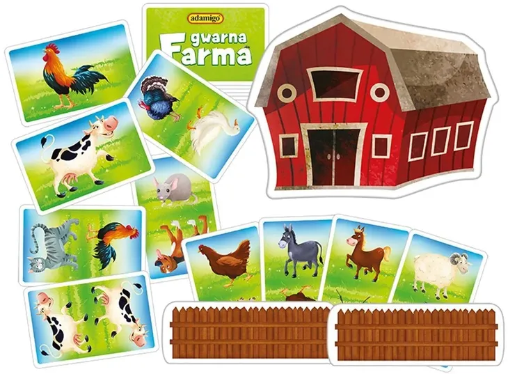 gwarna-farma-gra-waga-z-opakowaniem-0-36-kg