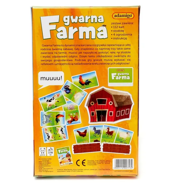 gwarna-farma-gra-czas-rozgrywki-do-15-minut